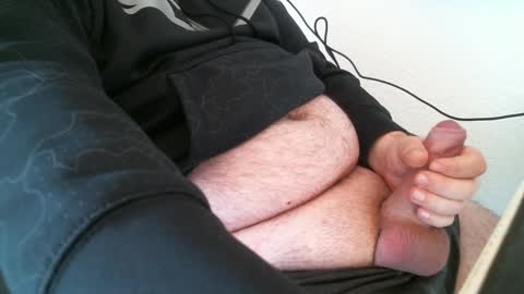 Snapshot of frodo21212 chatting on 21, 1, 2025 Josh online show from 21, 1, 2025