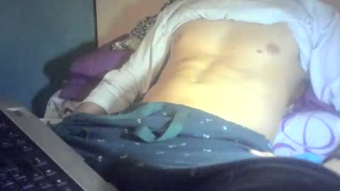 frodobolson69 online show from 14, 11, 2025