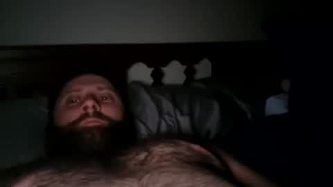 Snapshot of frodotbagins chatting on 9, 3, 2025 frodotbagins online show from 9, 3, 2025