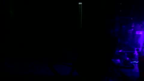 Snapshot of frog69man chatting on 29, 9, 2025 Watch me cum online show from 29, 9, 2025