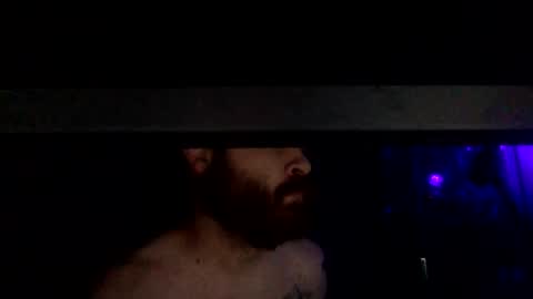 Snapshot of frog69man chatting on 15, 10, 2025 Watch me cum online show from 15, 10, 2025