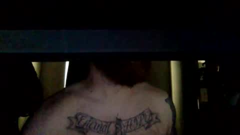 Snapshot of frog69man chatting on 19, 10, 2025 Watch me cum online show from 19, 10, 2025