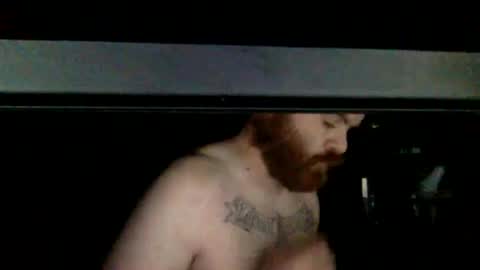Snapshot of frog69man chatting on 20, 10, 2025 Watch me cum online show from 20, 10, 2025