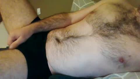 EastMan online show from 2, 12, 2025