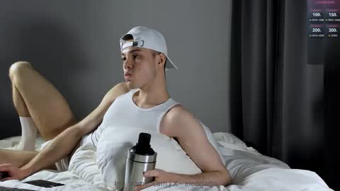 ED online show from 19, 11, 2025