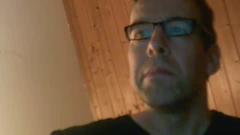 Snapshot of fromgermanywithlove1 chatting on 19, 1, 2025 fromgermanywithlove1 online show from 19, 1, 2025