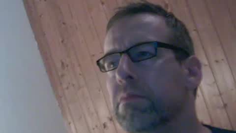 fromgermanywithlove1 online show from 14, 1, 2026