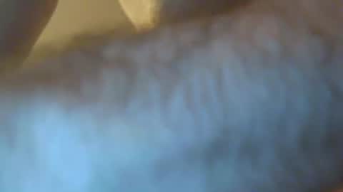 fromgermanywithlove1 online show from 11, 2, 2026