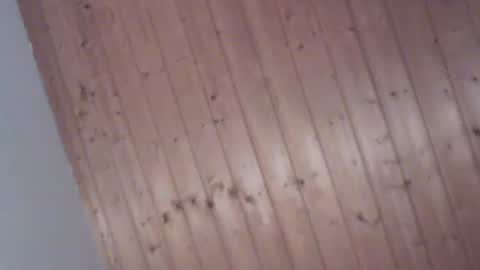 fromgermanywithlove1 online show from 15, 2, 2026