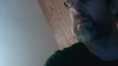 fromgermanywithlove1 online show from 3, 3, 2026