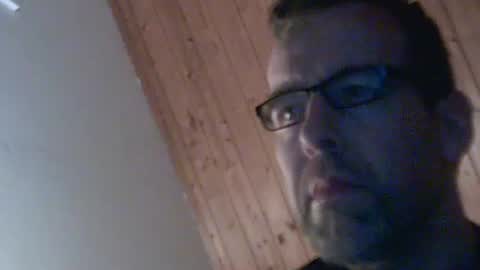 fromgermanywithlove1 online show from 19, 4, 2026