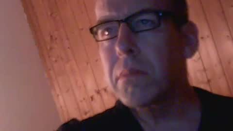 fromgermanywithlove1 online show from 2, 6, 2026