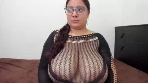 Lucy online show from 1, 12, 2025