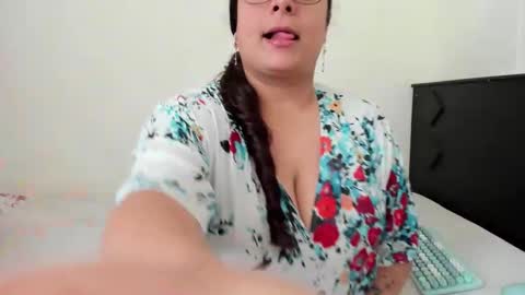 Lucy online show from 23, 2, 2026