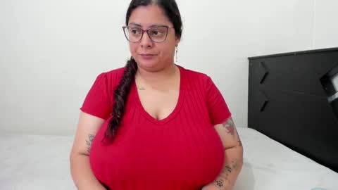 Lucy online show from 27, 2, 2026