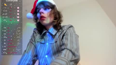 Nikki online show from 26, 12, 2024