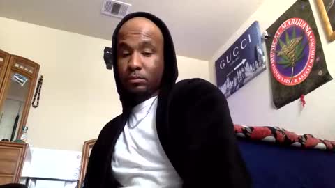 fromthabac online show from 16, 4, 2026