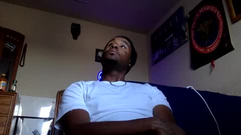 fromthabac online show from 16, 4, 2026