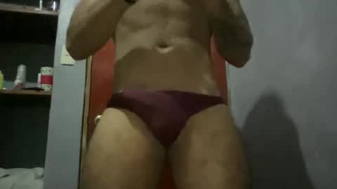 Snapshot of froningcross chatting on 28, 9, 2025 froningcross online show from 28, 9, 2025