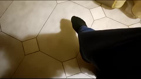 Hornycouple1386 online show from 15, 12, 2024