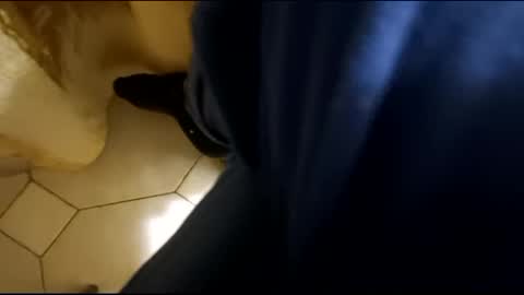 Hornycouple1386 online show from 18, 12, 2024