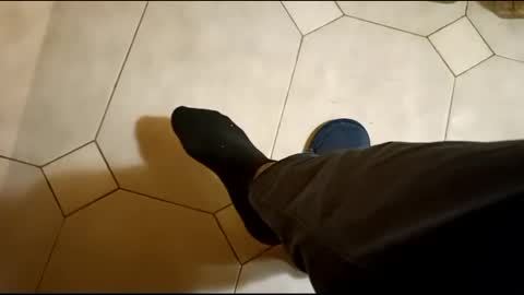 Hornycouple1386 online show from 24, 12, 2024