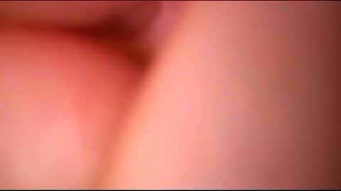 Hornycouple1386 online show from 3, 1, 2025