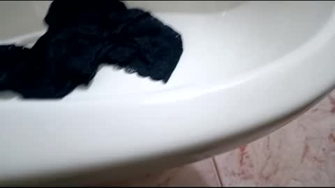 Hornycouple1386 online show from 19, 1, 2025