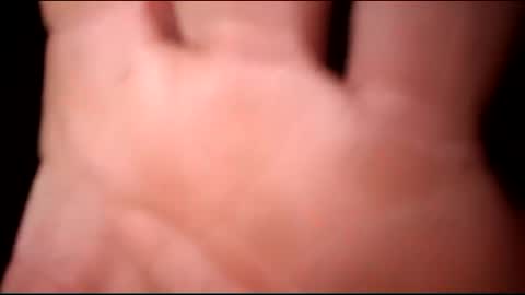 Hornycouple1386 online show from 20, 1, 2025