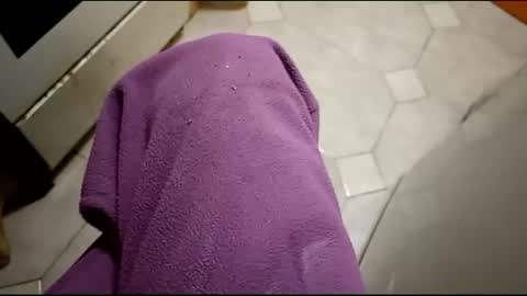 Hornycouple1386 online show from 19, 2, 2025