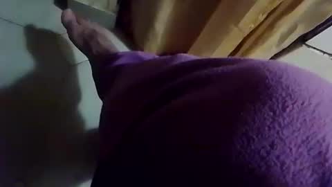 Hornycouple1386 online show from 26, 5, 2026