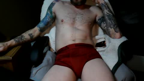 froski666 online show from 10, 3, 2025