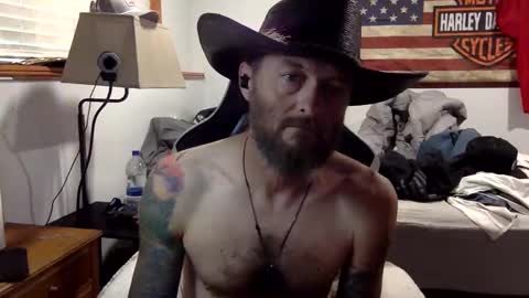 froski666 online show from 4, 10, 2025