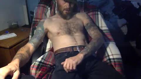 froski666 online show from 24, 10, 2025