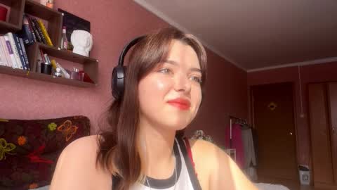 Emily online show from 14, 9, 2025