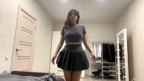 Emily online show from 17, 9, 2025