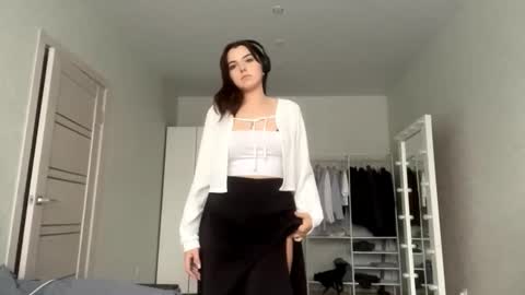Emily online show from 18, 9, 2025
