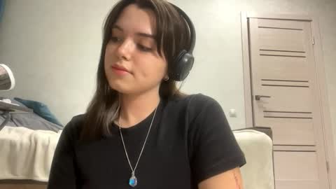 Emily online show from 24, 9, 2025