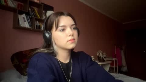 Emily online show from 26, 9, 2025