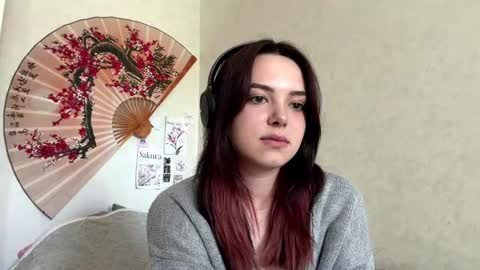 Emily online show from 30, 6, 2026
