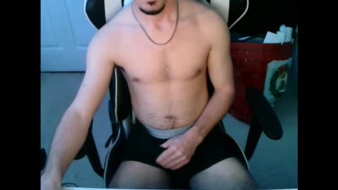 frostedtip06 online show from 8, 3, 2026