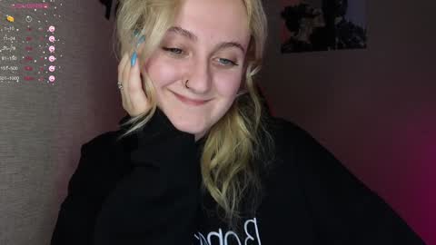 ANA online show from 4, 12, 2024