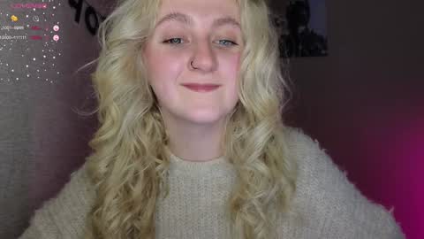 ANA online show from 5, 12, 2024