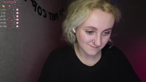 ANA online show from 7, 12, 2024