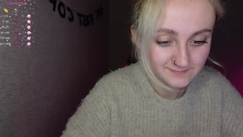 ANA online show from 8, 12, 2024