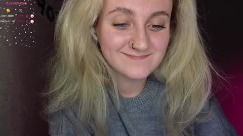 ANA online show from 8, 12, 2024