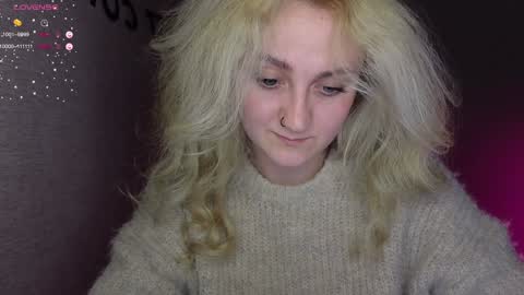 ANA online show from 9, 12, 2024