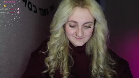 ANA online show from 9, 12, 2024