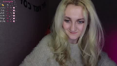 ANA online show from 11, 12, 2024