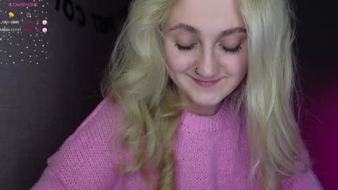 ANA online show from 12, 12, 2024